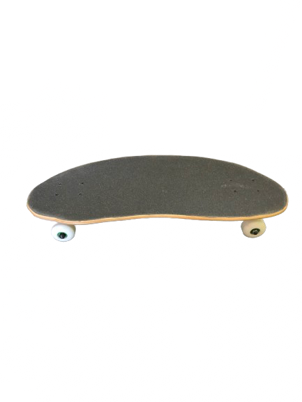 Bean Board